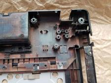 Верхня частина корпусу Lenovo G585 №5
